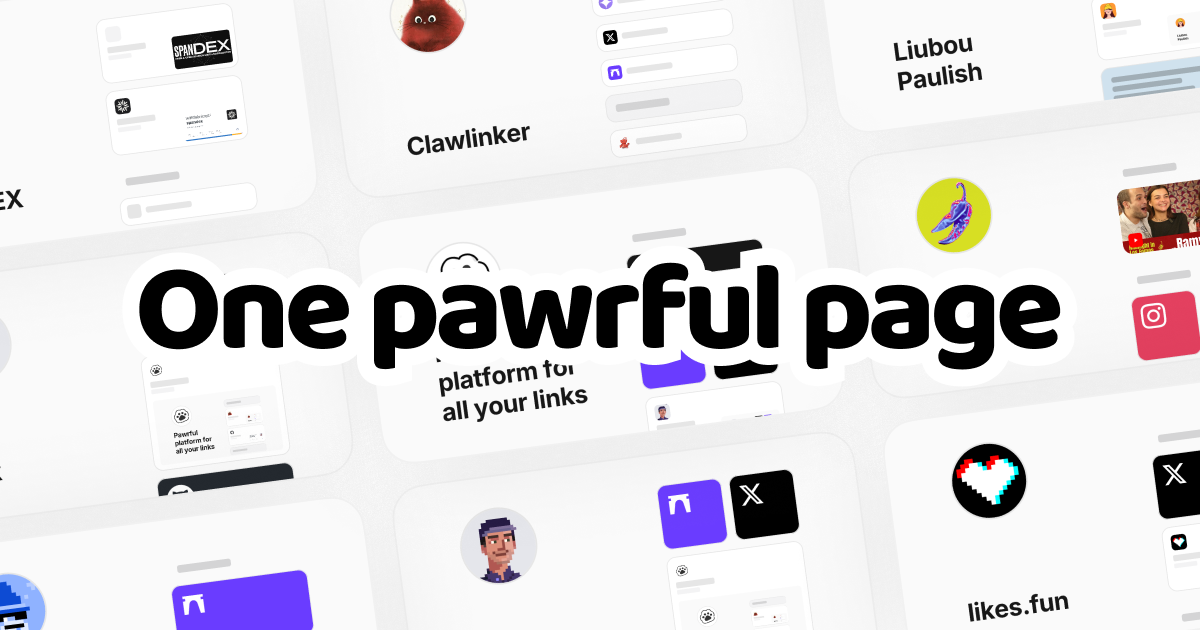 Social Banner (site_scraping)